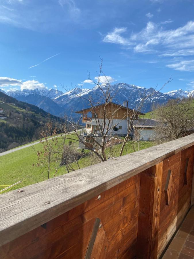 Gasthof Muehle Wattens Eksteriør billede
