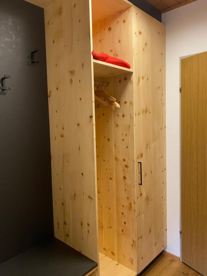 Gasthof Muehle Wattens Eksteriør billede
