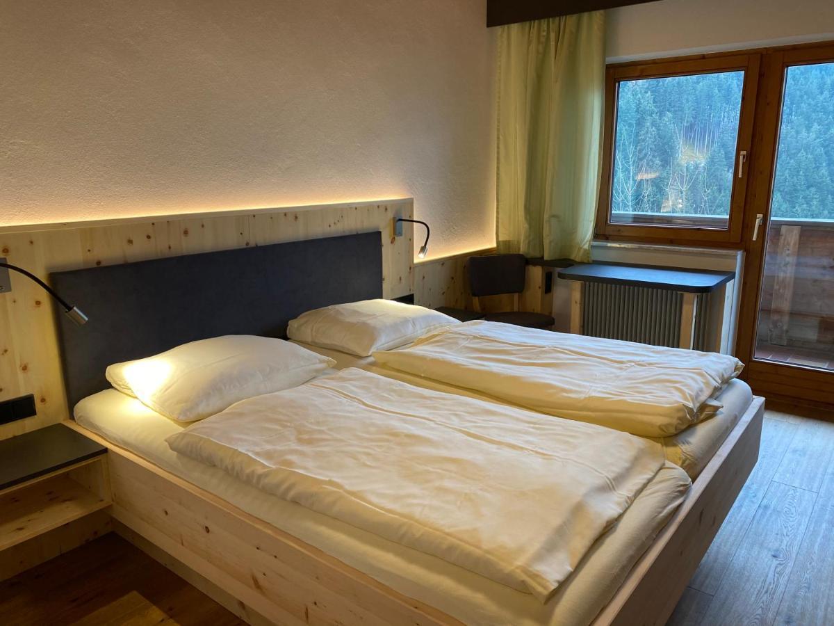 Gasthof Muehle Wattens Eksteriør billede